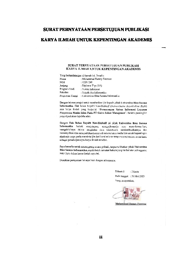 File unduhan