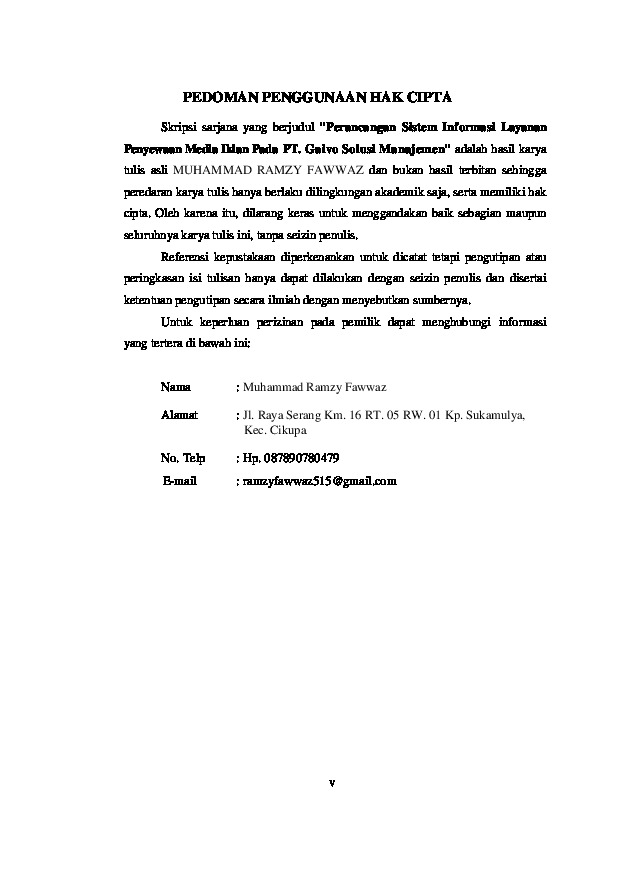 File unduhan