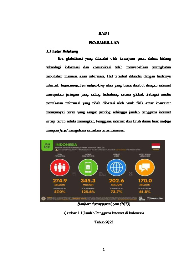 File unduhan