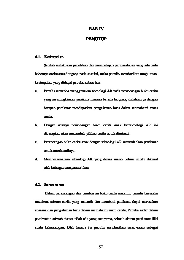 File unduhan