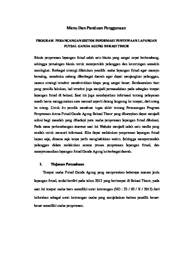 File unduhan