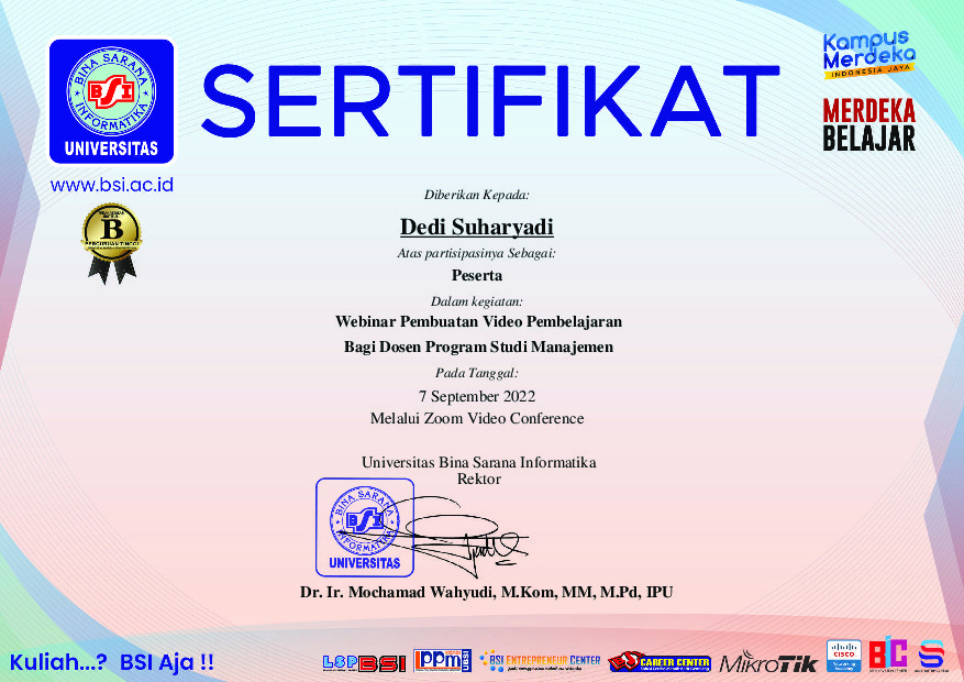 File unduhan