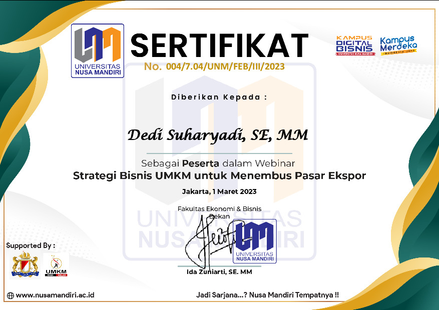 File unduhan