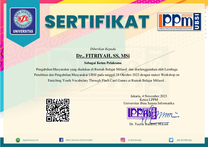 File unduhan