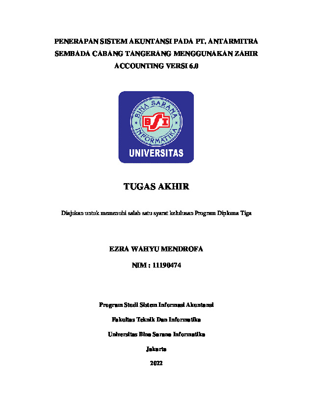 File unduhan