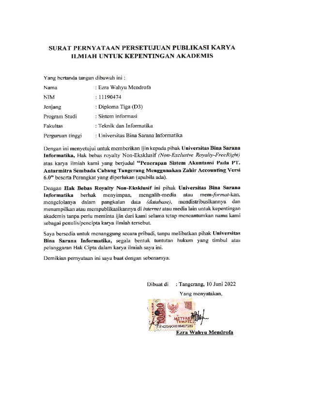 File unduhan