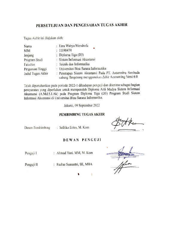 File unduhan