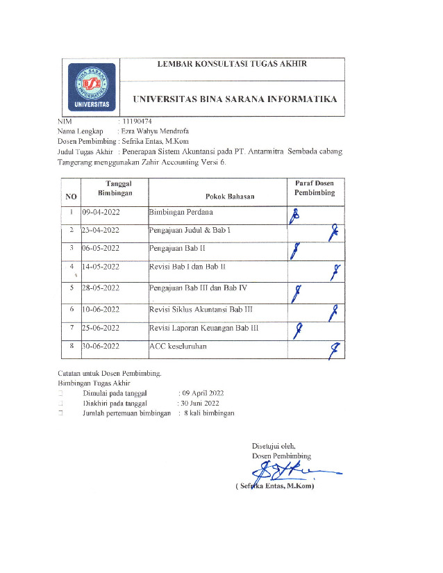 File unduhan