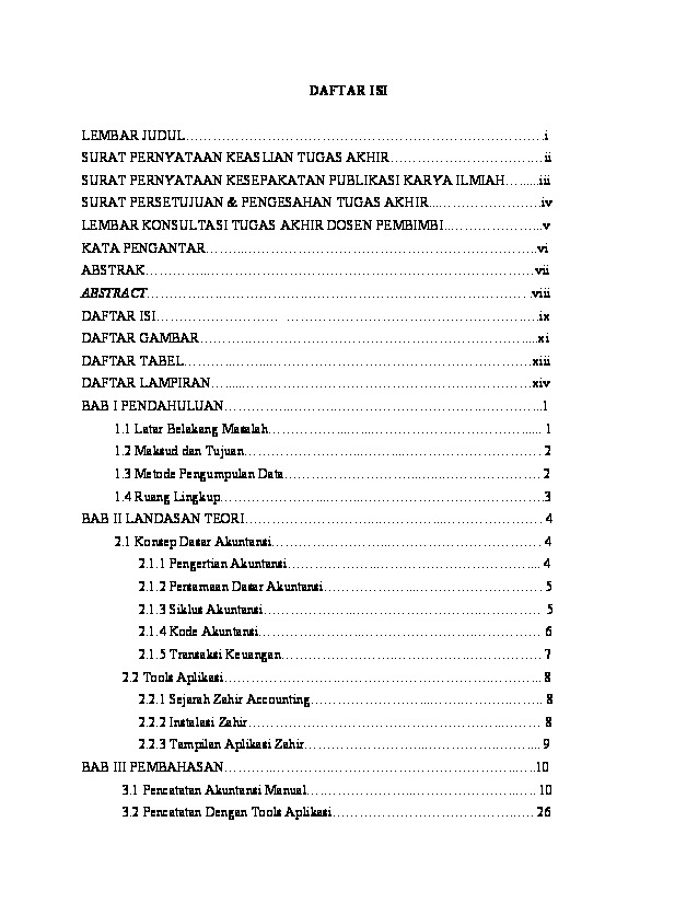 File unduhan