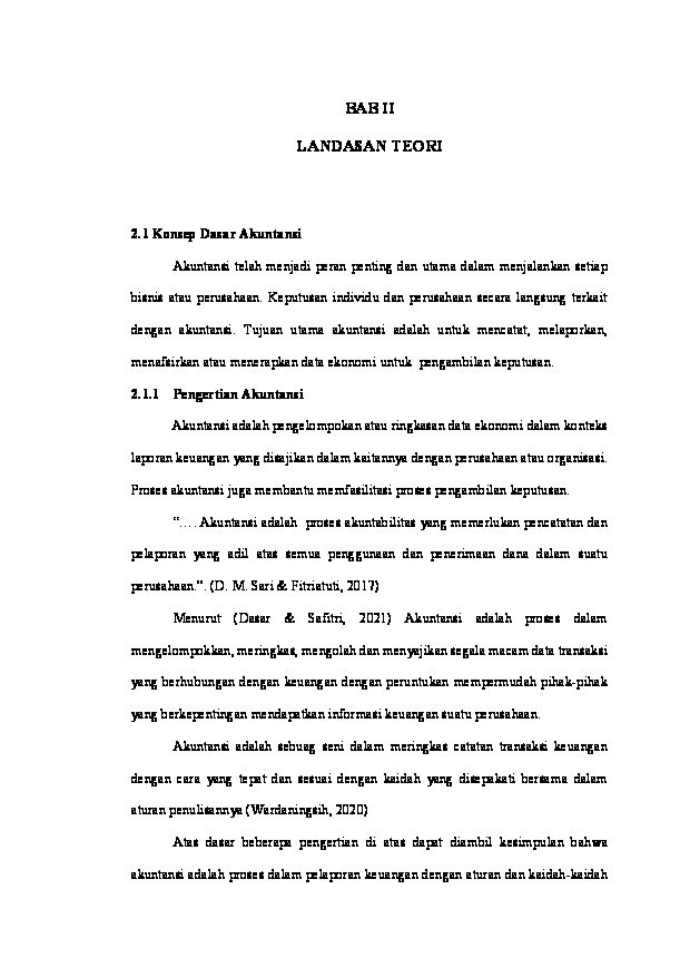 File unduhan