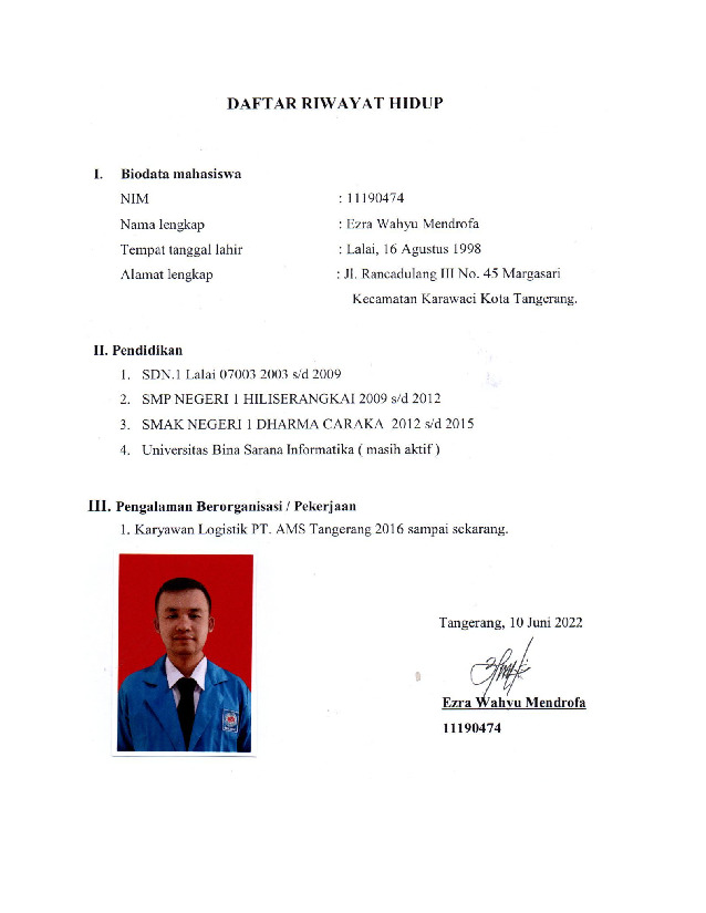 File unduhan