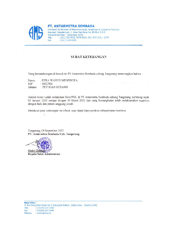 File unduhan