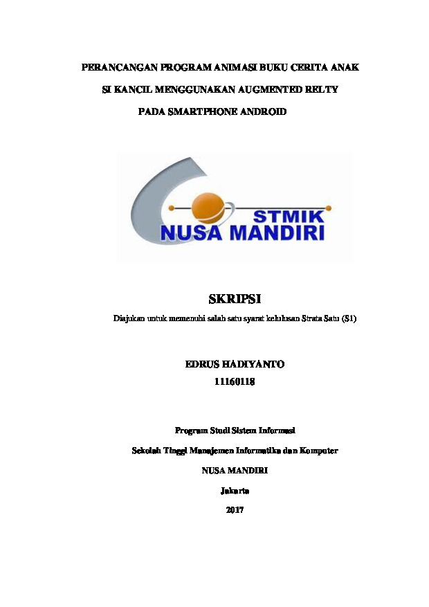 File unduhan