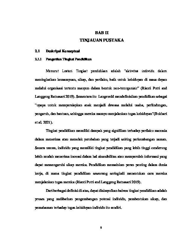 File unduhan