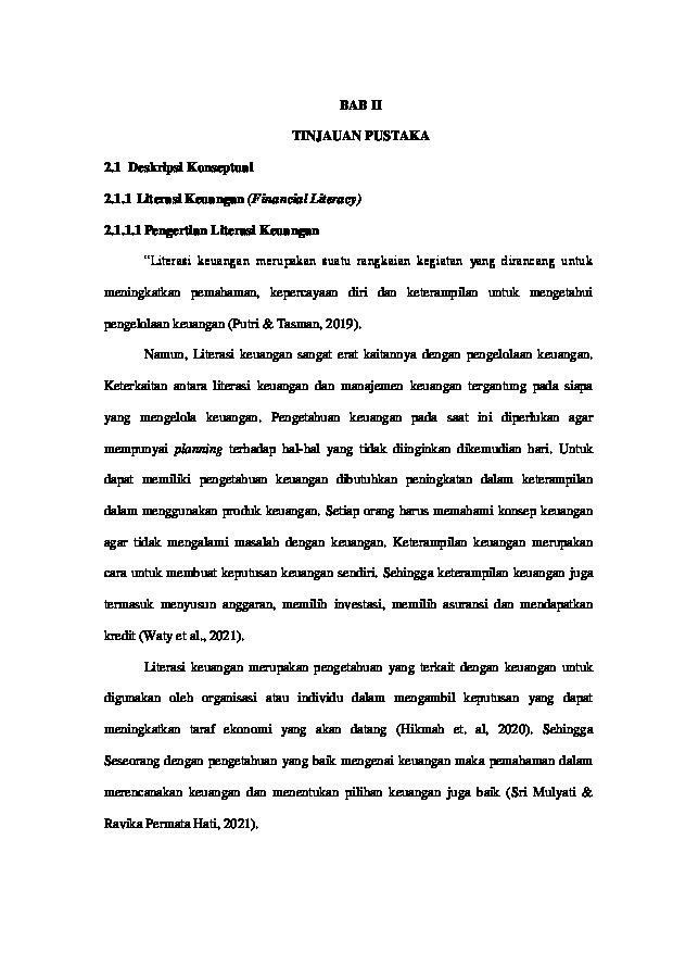 File unduhan