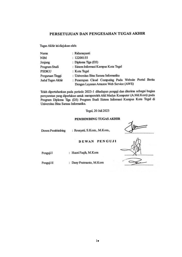 File unduhan