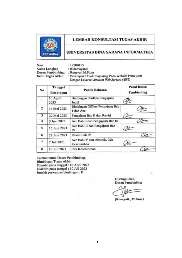 File unduhan