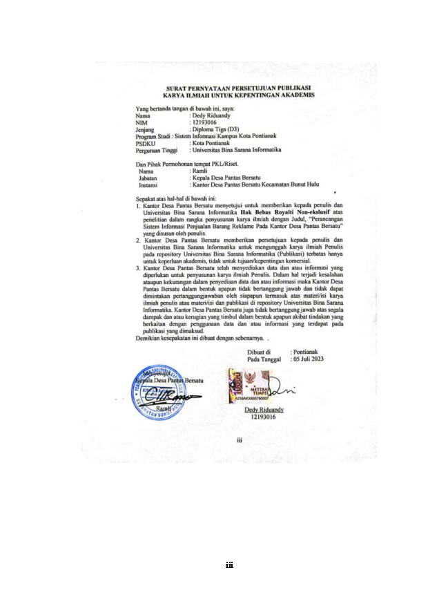 File unduhan