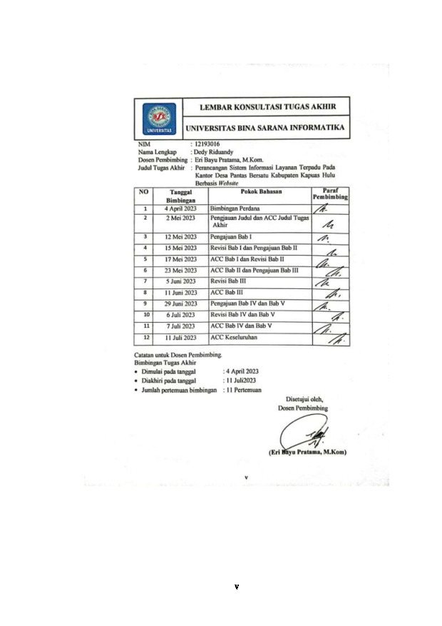 File unduhan