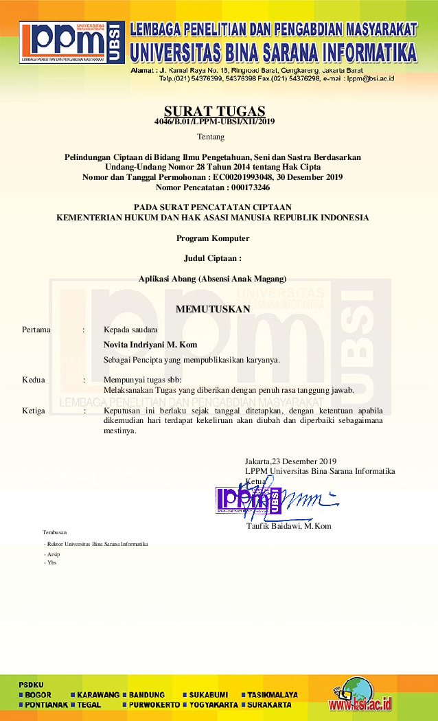 File unduhan