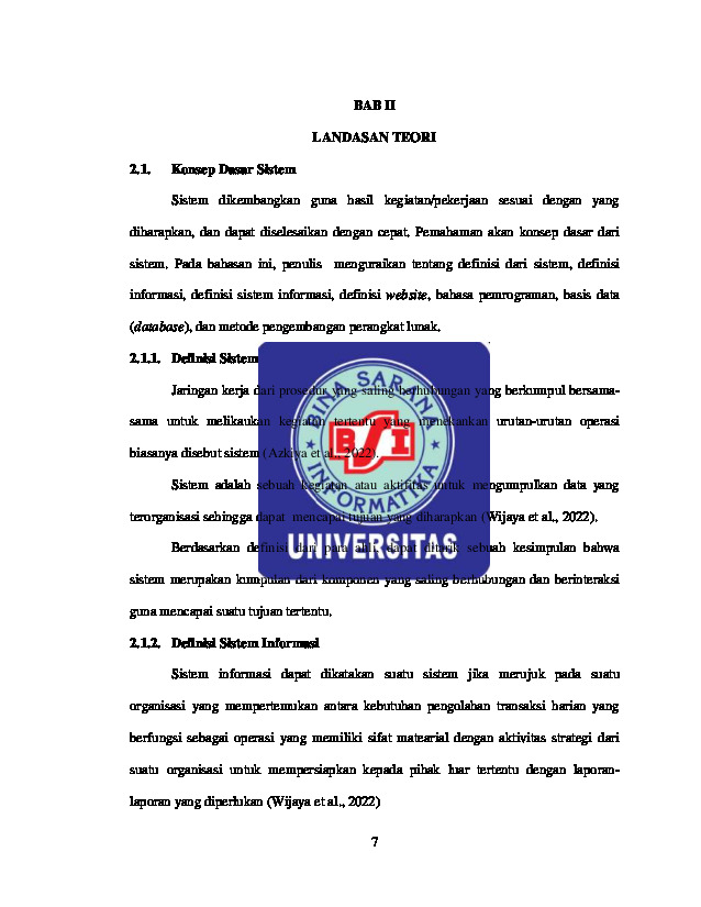 File unduhan