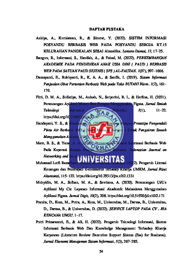 File unduhan