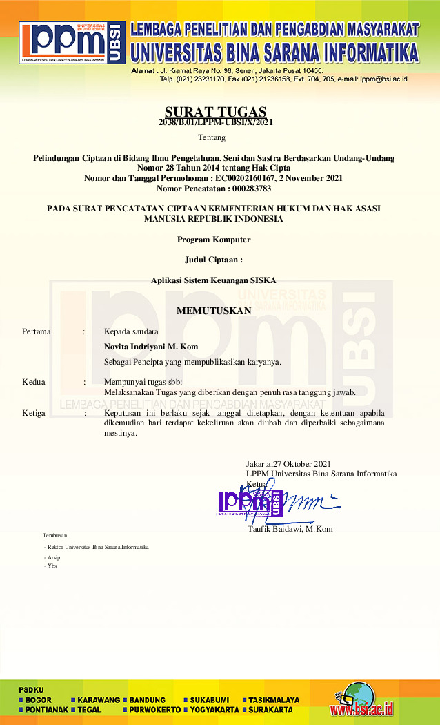 File unduhan