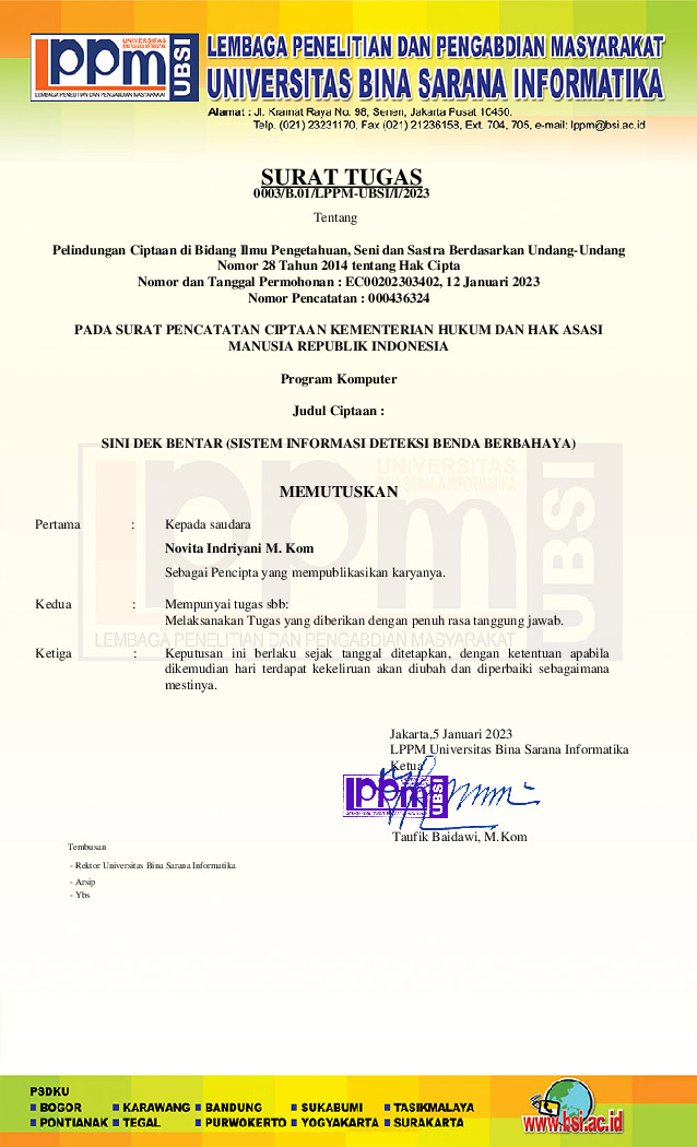 File unduhan