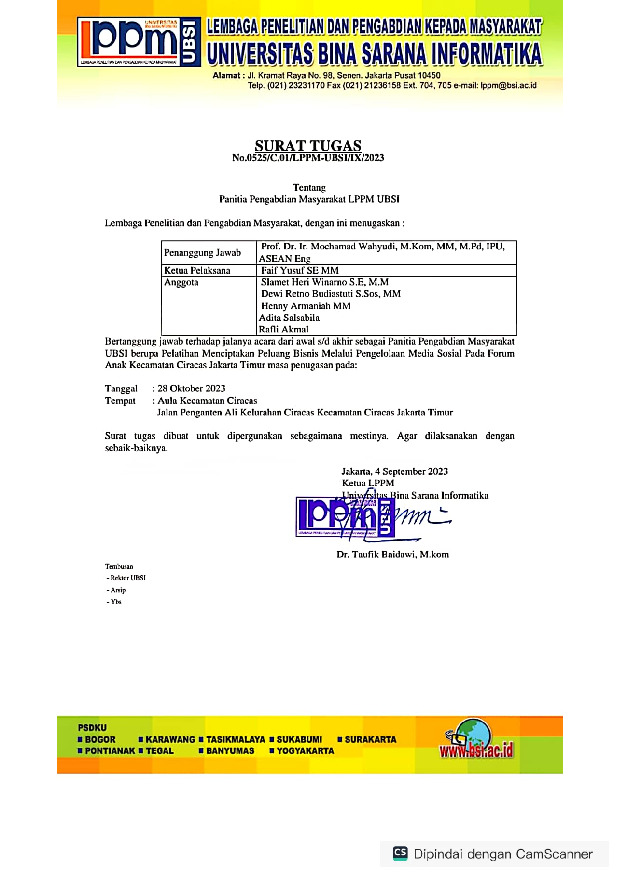 File unduhan