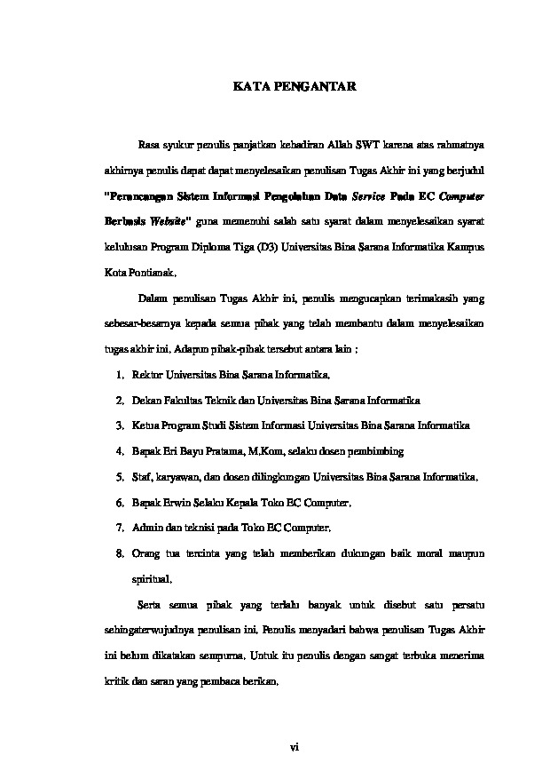 File unduhan
