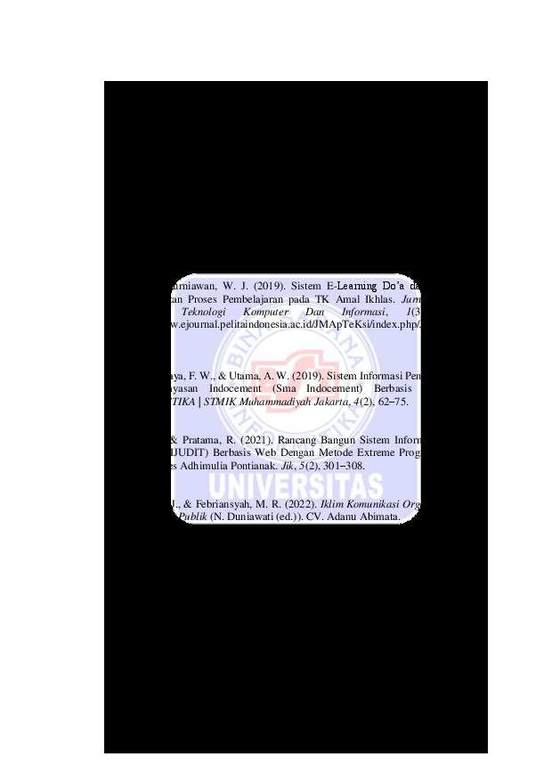 File unduhan