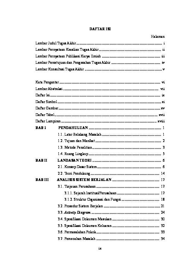 File unduhan