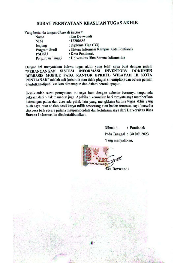 File unduhan