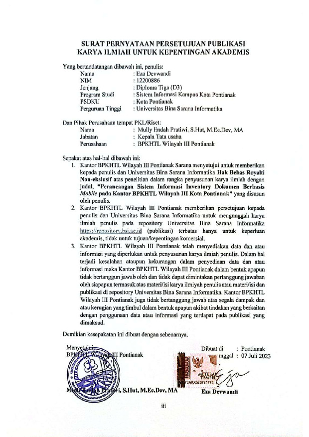 File unduhan