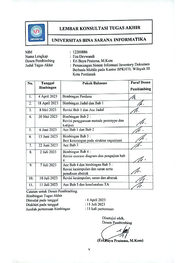 File unduhan