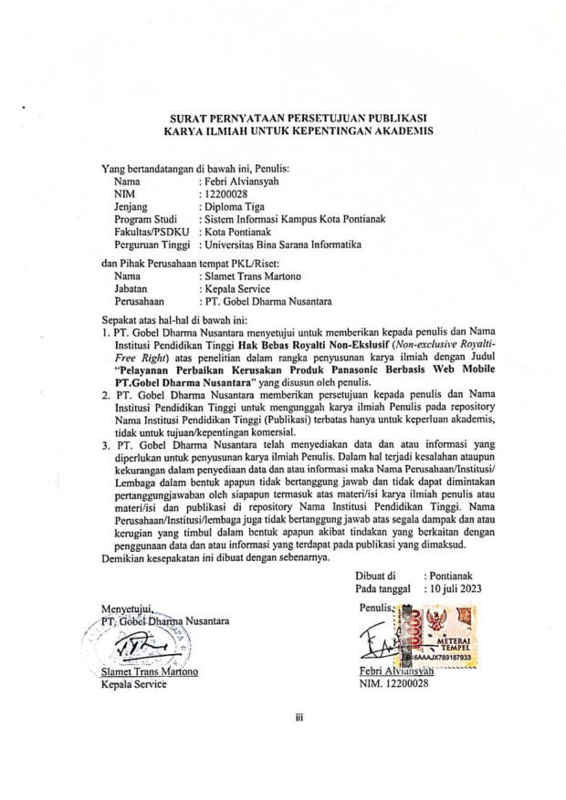 File unduhan