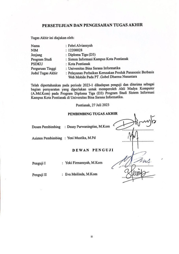 File unduhan