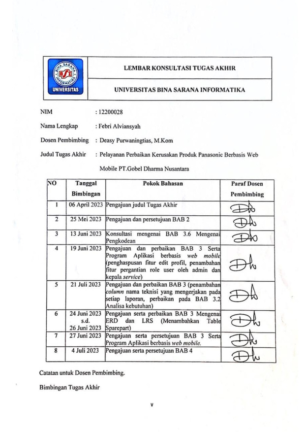 File unduhan