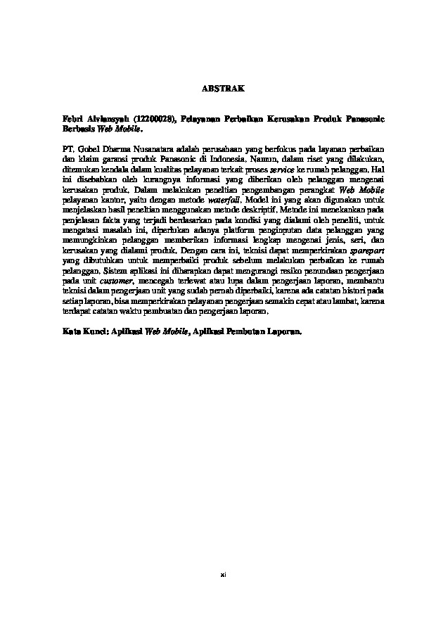 File unduhan