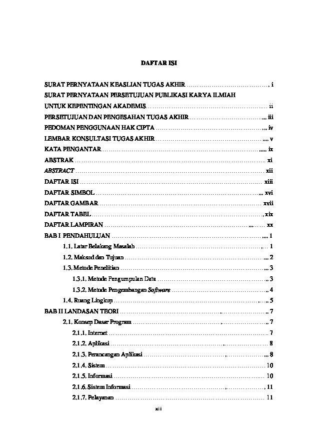 File unduhan
