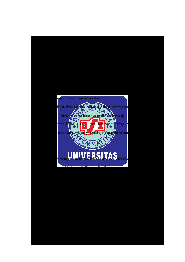 File unduhan