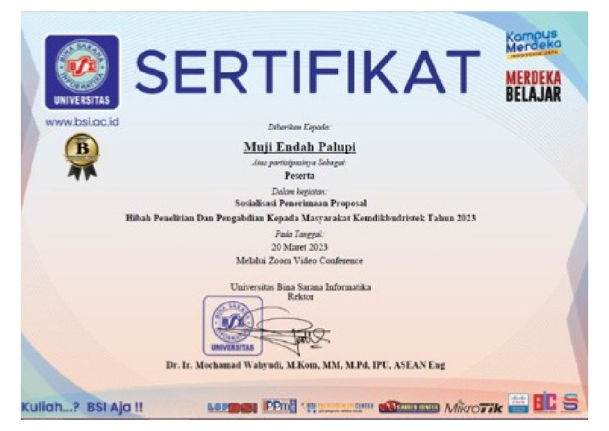 File unduhan
