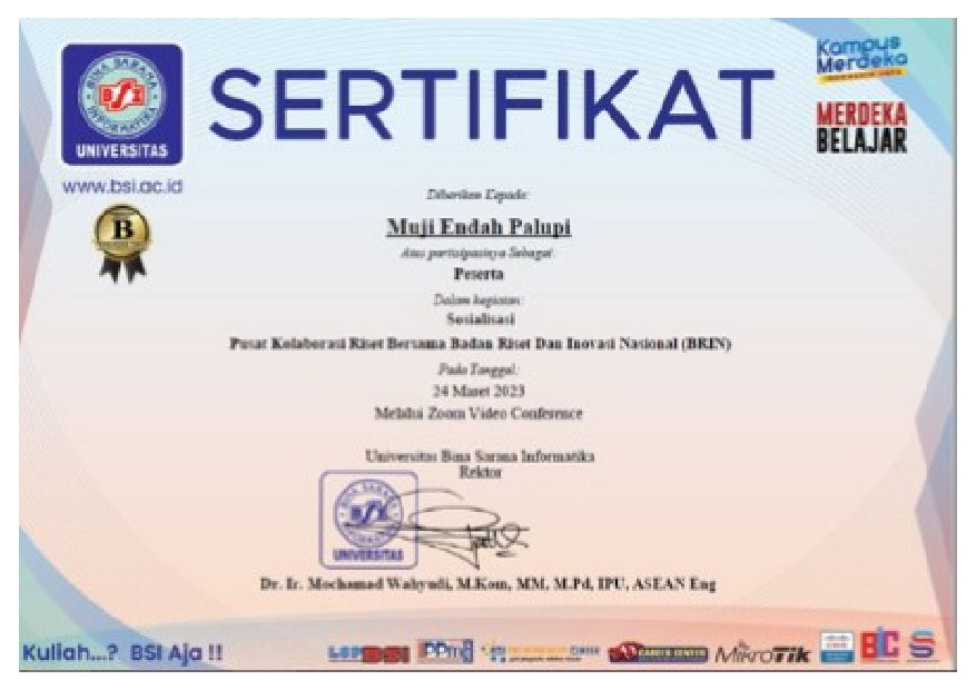 File unduhan
