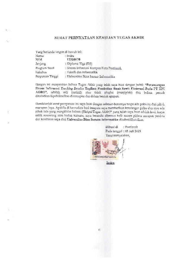 File unduhan