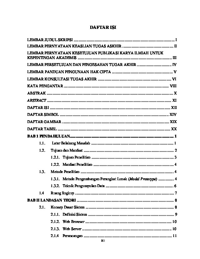 File unduhan