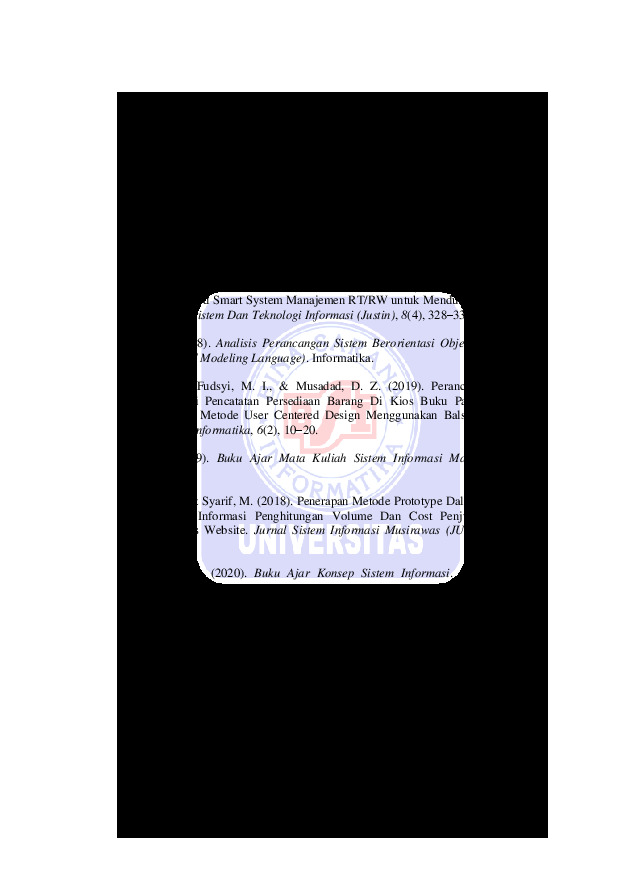 File unduhan