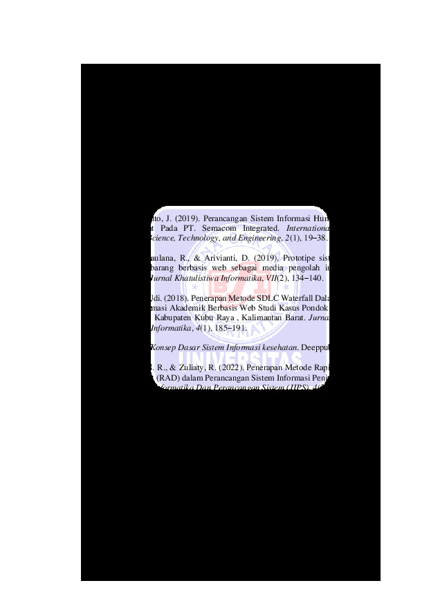 File unduhan