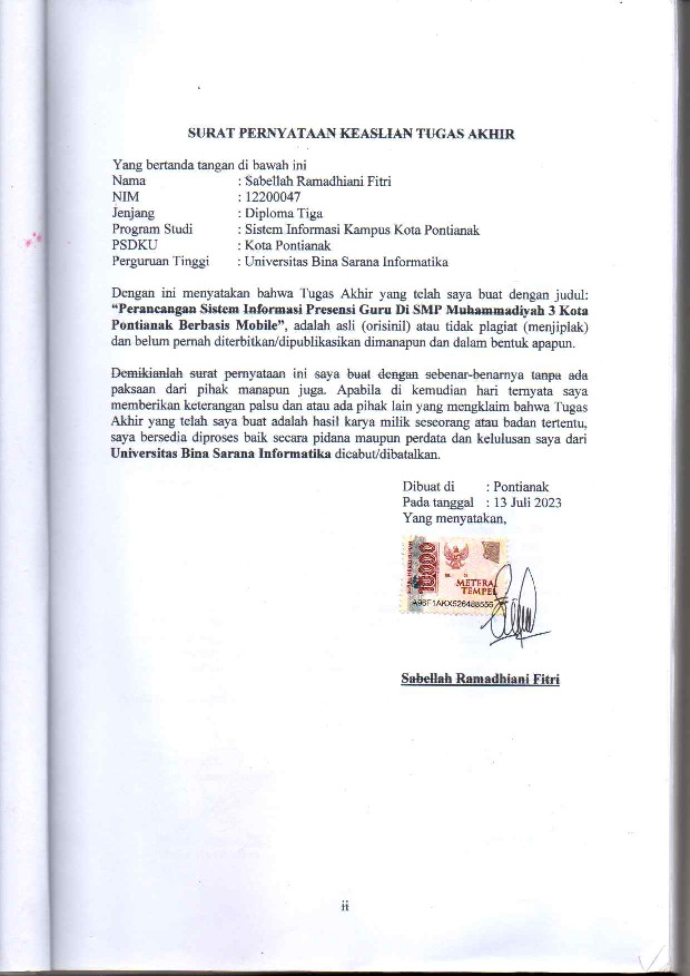 File unduhan