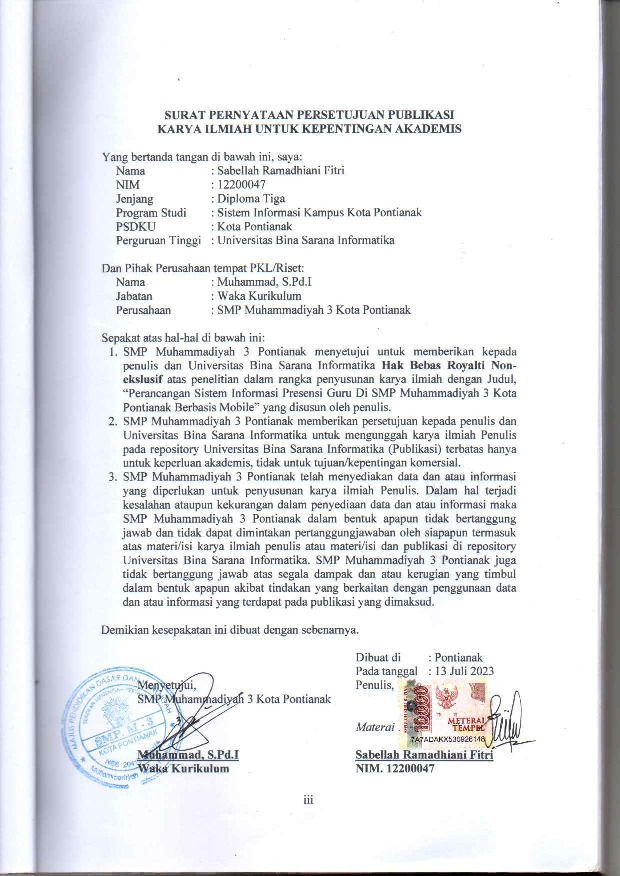 File unduhan