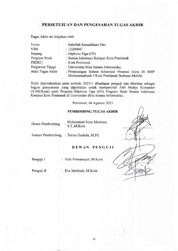 File unduhan